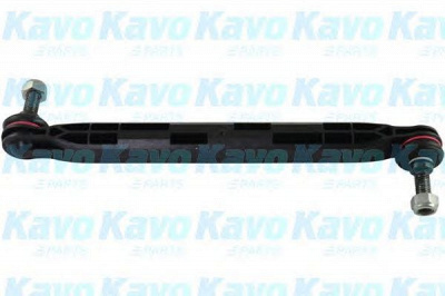 KAVO PARTS sls1021 -  Тяга / стойка, стабилизатор